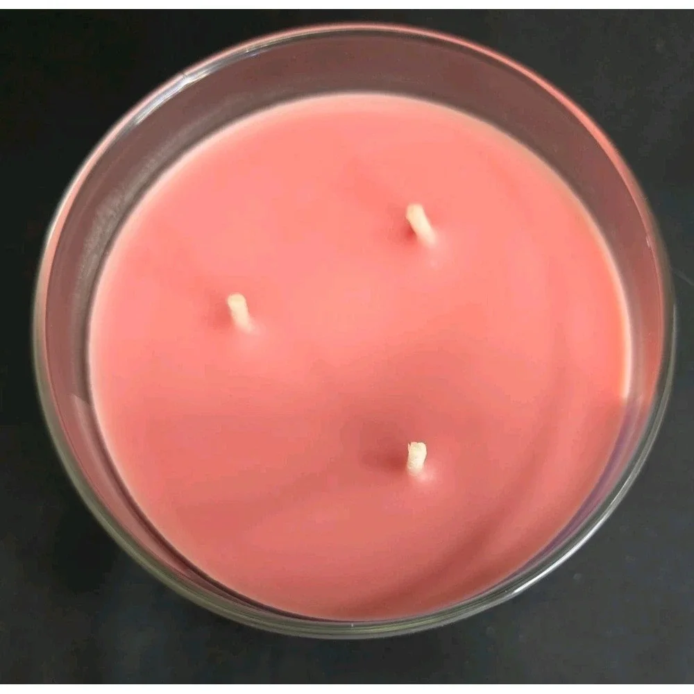 Bath & Body Works bath body